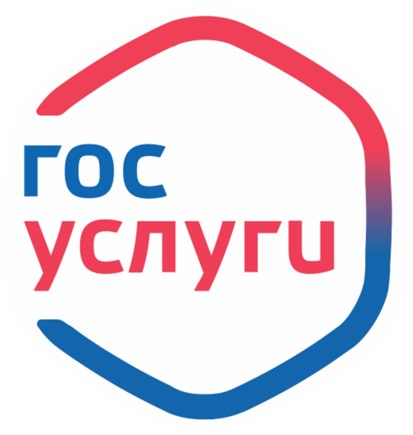Изображения.