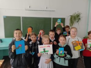 Мой папа лучший Мой папа лучший.