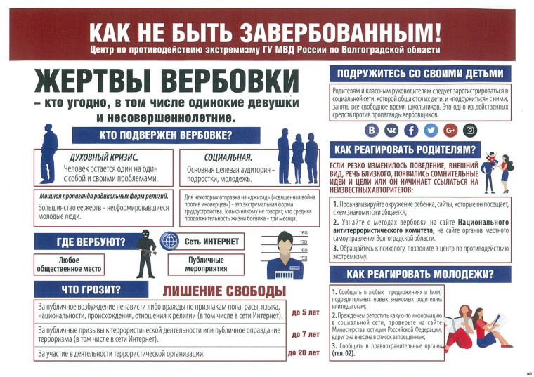 Внимание учащимся и родителям!.