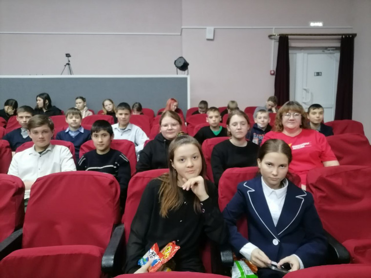 «ЗЛОЙ ГОРОД».