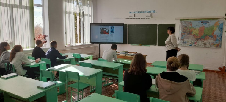 "Неделя без турникетов".