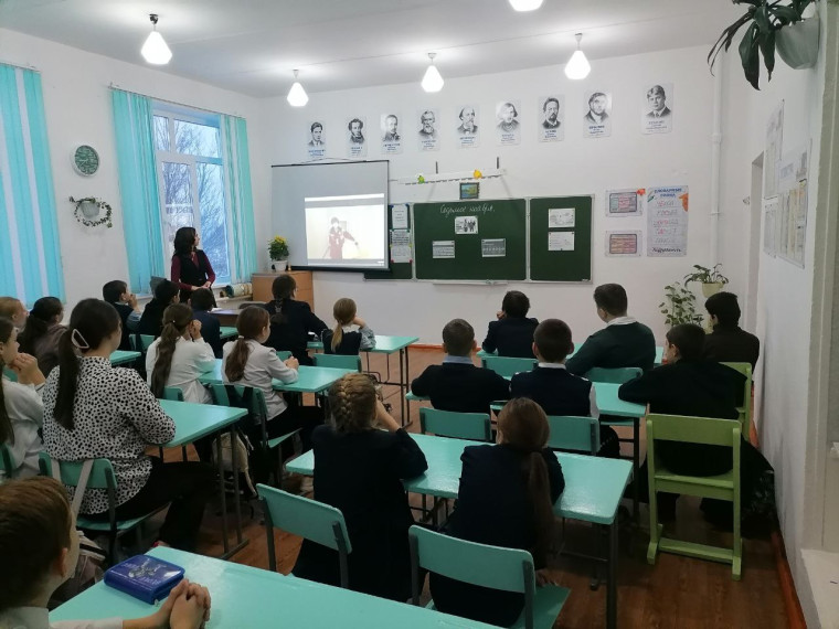 «Россия безопасная: полиция, противопожарная служба, служба спасения, охрана».
