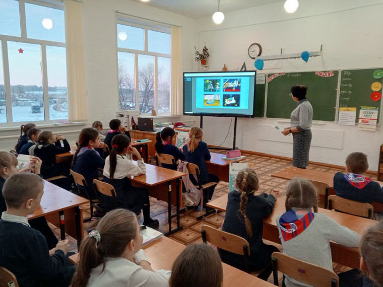 «Искусственный интеллект и человек».